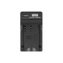 Newell DC-USB charger for...