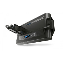 Newell DSV10B replacement...