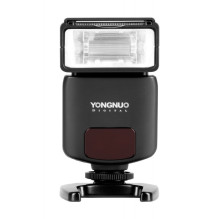 Yongnuo YN320EX Speedlight flash for Sony