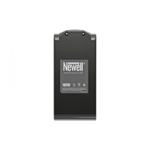Newell DSV10B pakaitinė baterija skirta Dyson V10 Newell DSV10B pakaitinė baterija skirta Dyson V10