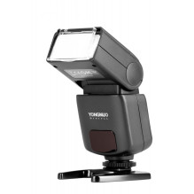 Yongnuo YN320EX Speedlight flash for Sony