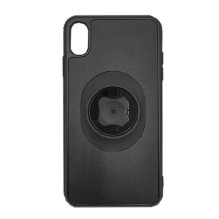Phone case with holder...