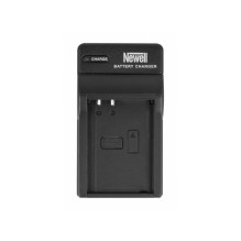 Įkroviklis Newell DC-USB skirtas BLN-1 baterijoms Įkroviklis Newell DC-USB skirtas BLN-1 baterijoms