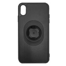 Phone case with holder...