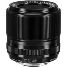 FUJIFILM FUJINON XF 60mm F2.4 R Macro