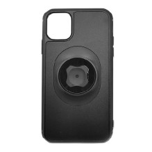 Phone case with holder...