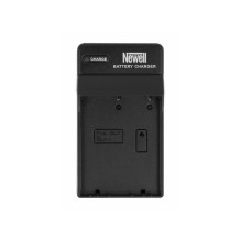 Newell DC-USB charger for...