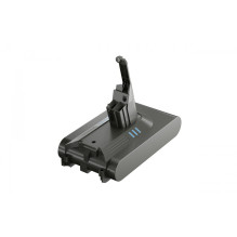 Battery Newell DSV8B for Dyson V8 Battery Newell DSV8B for Dyson V8