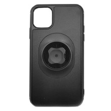 Phone case with holder adapter for iPhone 11 Pro Max