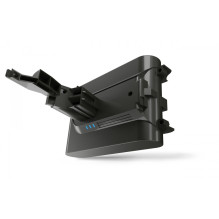 Newell rechargeable battery...