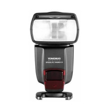 Yongnuo 565EX III flash for Canon Yongnuo 565EX III flash for Canon