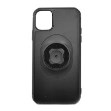 Phone case with holder...