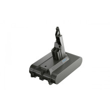 Newell rechargeable battery DSV7B for Dyson V7