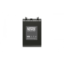 Newell rechargeable battery DSV7B for Dyson V7