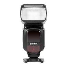 Yongnuo YN968N II TTL...
