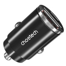 Charger CHOETECH USB-C,...