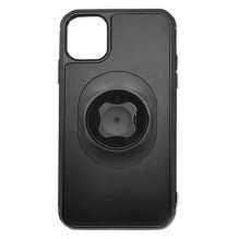 Phone case with holder adapter for iPhone 12 Pro Max