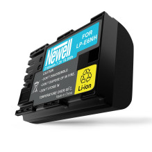 Battery Newell LP-E6NH (Canon)