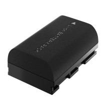 Battery Newell LP-E6NH (Canon)