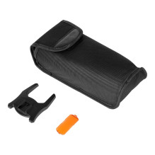 Yongnuo YN968N II TTL Speedlite flash for Nikon cameras