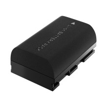 Battery Newell Plus LP-E6NH (Canon)