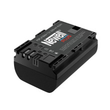 Battery Newell Plus LP-E6NH (Canon)
