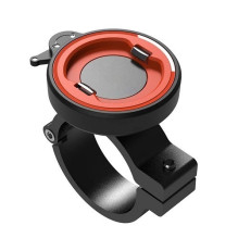 Phone holder for bicycle,...