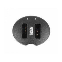 Newell SDC-USB dual-channel...