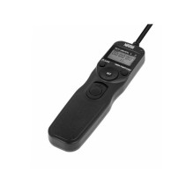 Remote control Newell RS60-E3 for Canon Remote control Newell RS60-E3 for Canon