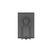 Newell DSV6B baterija skirta Dyson V6