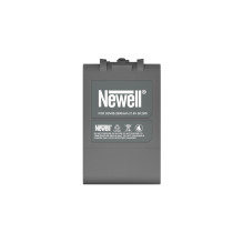 Newell DSV6B battery for Dyson V6