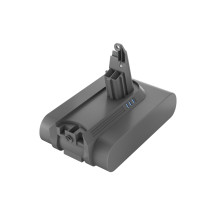 Newell DSV6B battery for Dyson V6