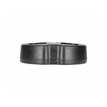 Newell SDC-USB dviejų kanalų įkroviklis BP-511 baterijoms Newell SDC-USB dviejų kanalų įkroviklis BP-511 baterijoms