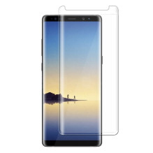 Protective glass Samsung...