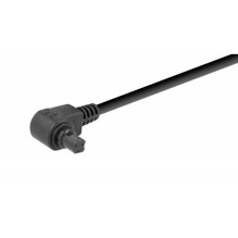 Remote control Newell RS-80N3 for Canon Remote control Newell RS-80N3 for Canon