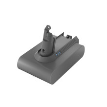Newell DSV6B battery for Dyson V6