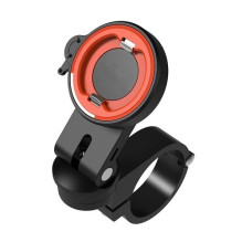 Phone holder for bicycle,...