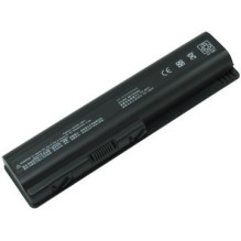 Replacement battery HP...
