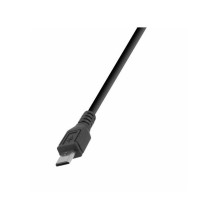Remote control Newell RM-VPR1 for Sony Remote control Newell RM-VPR1 for Sony