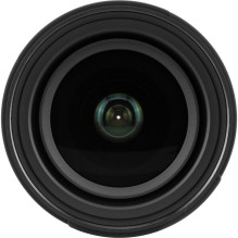 Tamron 17-28mm F / 2.8 Di III RXD (Sony E mount) (A046)