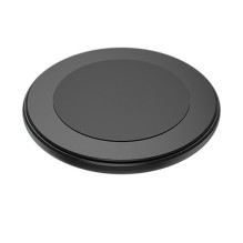 Wireless charger...