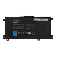 Replacement battery HP...