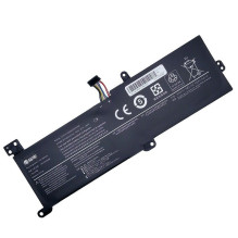 Replacement battery LENOVO...