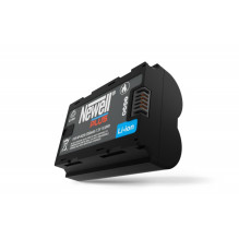 Battery Newell Plus NP-W235...