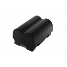 Battery Newell Plus NP-W235 (Fujifilm) Battery Newell Plus NP-W235 (Fujifilm)