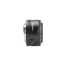 Yongnuo lens YN 35 mm f / 2.0 for Canon EF