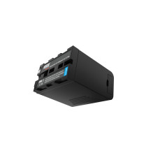 Battery Newell Plus NP-F970...