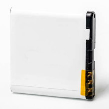 Replacement battery Nokia BP-6MT (6720)