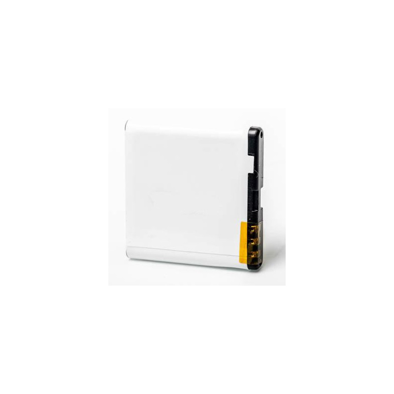 Pakaitinė baterija Nokia BP-6MT (6720)