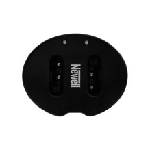 Newell SDC-USB dual-channel...